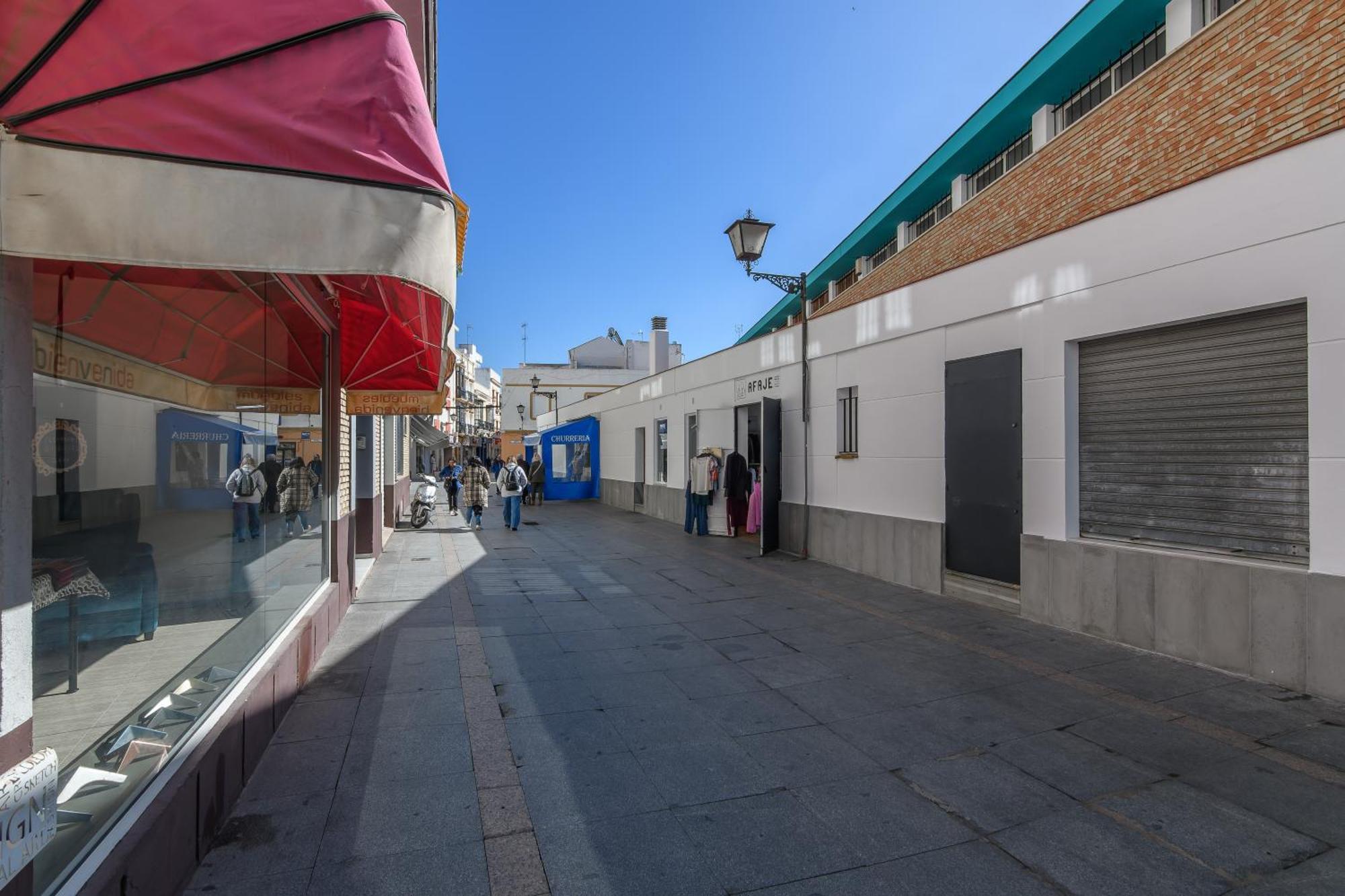 Ferienwohnung Casa Albufera Ayamonte Exterior foto