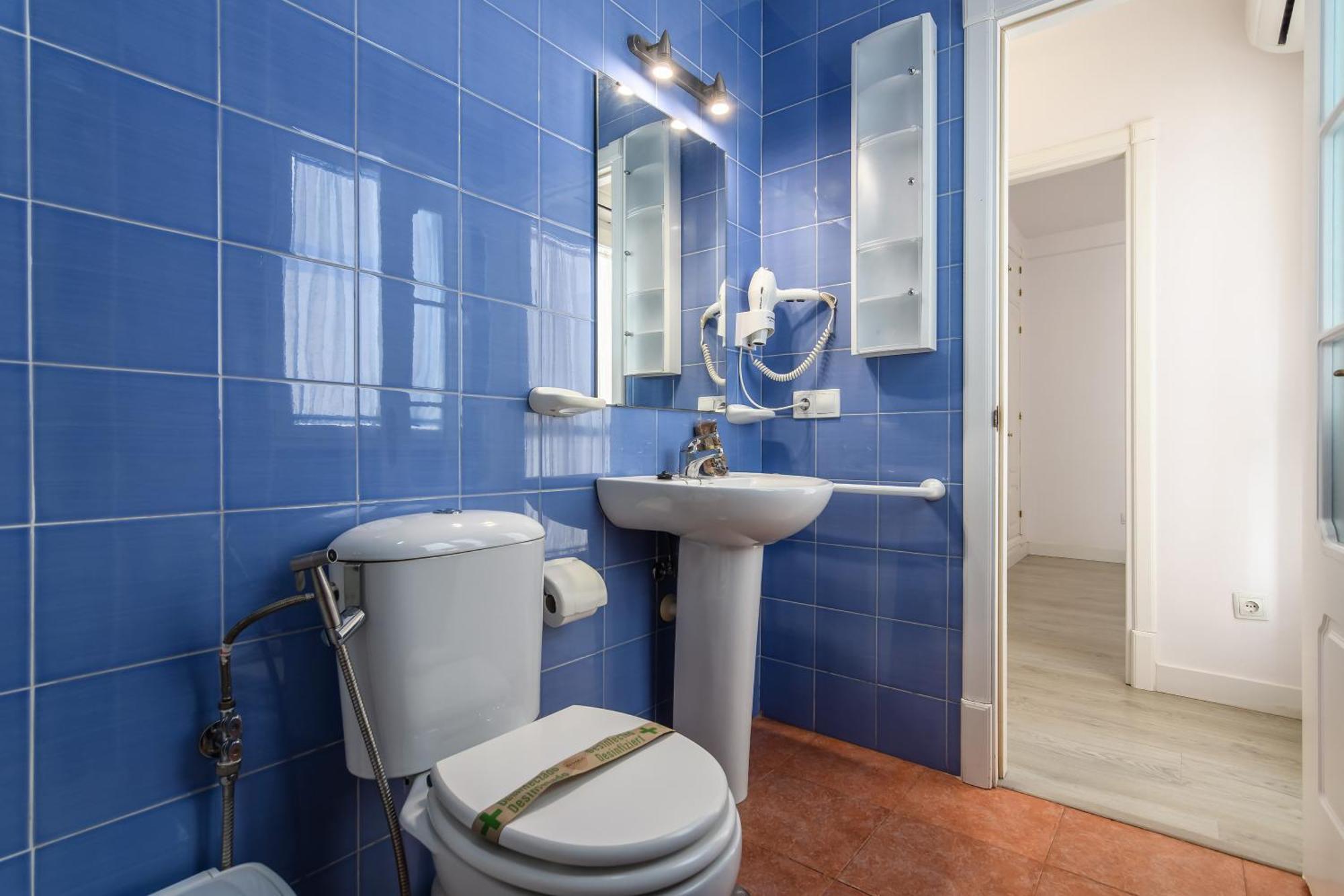 Ferienwohnung Casa Albufera Ayamonte Exterior foto